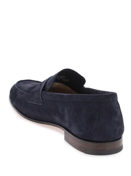 Church'S heswall 2 loafers