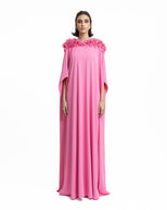 US 2 / Pink
