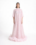 US 2 / Pink