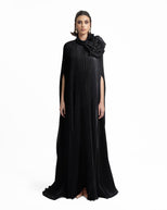 US 2 / Black
