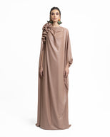 US 2 / Brown