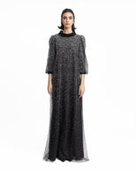 US 2 / Black