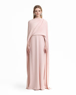 US 2 / Pink