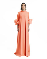 US 2 / Orange