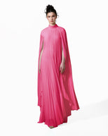 US 2 / Pink