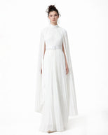 US 2 / White