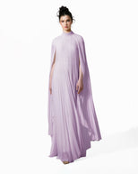 US 2 / Purple