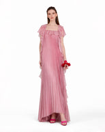 US 2 / Pink