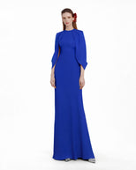 US 2 / Blue