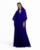 US 2 / Blue