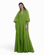 US 2 / Green