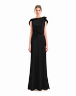US 2 / Black