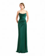 US 2 / Emerald