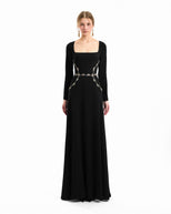 US 2 / Black