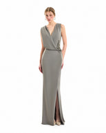 US 2 / Dark Grey