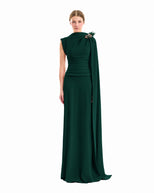 US 2 / Emerald