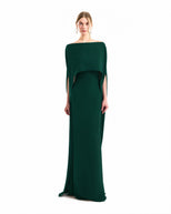 US 2 / Emerald