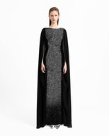US 2 / Black