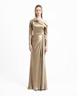 US 2 / Gold