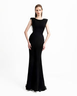 US 2 / Black