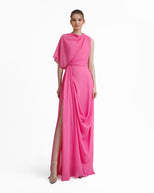 US 2 / Pink