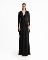 US 2 / Black