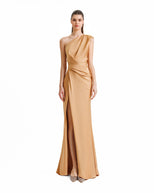 US 2 / Brown
