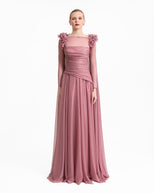US 2 / Pink
