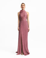 US 2 / Dusty Pink