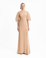 US 2 / Beige