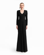 US 2 / Black