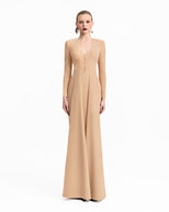 US 2 / Beige
