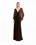 US 2 / Brown