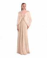 US 2 / Light Gold