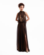 US 2 / Brown