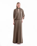 US 2 / Taupe