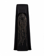 US 2 / Black