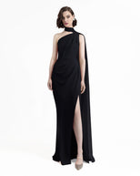 US 2 / Black