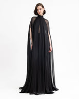 US 2 / Black