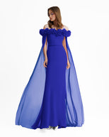 US 2 / Blue
