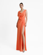 US 2 / Orange