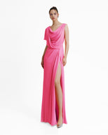 US 2 / Pink