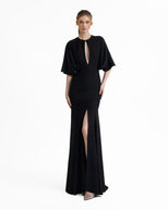 US 2 / Black