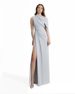 US 2 / Grey