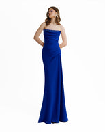 US 2 / Blue