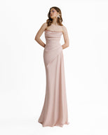 US 2 / Pink