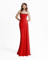 US 2 / Red