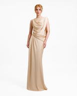 US 2 / Beige