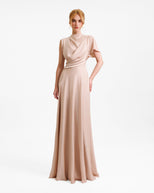 US 2 / Beige