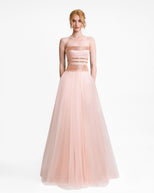 US 2 / Peach